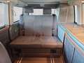 Volkswagen T6.1 California Ocean Edition TDI 4Motion AHK Білий - thumbnail 8