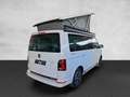 Volkswagen T6.1 California Ocean Edition TDI 4Motion AHK Білий - thumbnail 4