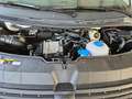 Volkswagen T6.1 California Ocean Edition TDI 4Motion AHK Білий - thumbnail 14