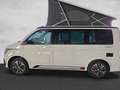 Volkswagen T6.1 California Ocean Edition TDI 4Motion AHK Білий - thumbnail 3
