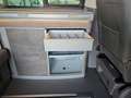 Volkswagen T6.1 California Ocean Edition TDI 4Motion AHK Білий - thumbnail 18