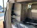 Volkswagen T6.1 California Ocean Edition TDI 4Motion AHK Білий - thumbnail 27