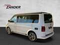 Volkswagen T6.1 California Ocean Edition TDI 4Motion AHK Білий - thumbnail 21
