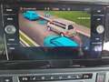 Volkswagen T6.1 California Ocean Edition TDI 4Motion AHK Білий - thumbnail 10