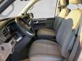 Volkswagen T6.1 California Ocean Edition TDI 4Motion AHK Білий - thumbnail 25