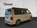 Volkswagen T6.1 California Ocean Edition TDI 4Motion AHK Білий - thumbnail 23