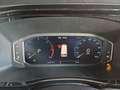 Volkswagen T6.1 California Ocean Edition TDI 4Motion AHK Білий - thumbnail 7