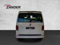 Volkswagen T6.1 California Ocean Edition TDI 4Motion AHK Білий - thumbnail 22