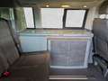 Volkswagen T6.1 California Ocean Edition TDI 4Motion AHK Білий - thumbnail 12