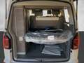 Volkswagen T6.1 California Ocean Edition TDI 4Motion AHK Білий - thumbnail 26
