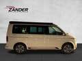 Volkswagen T6.1 California Ocean Edition TDI 4Motion AHK Білий - thumbnail 24