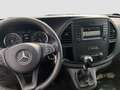 Mercedes-Benz Vito 114 CDI Kasten Lang AHK*PDC*ParkAss*Kam. Weiß - thumbnail 6