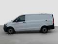 Mercedes-Benz Vito 114 CDI Kasten Lang AHK*PDC*ParkAss*Kam. Weiß - thumbnail 3