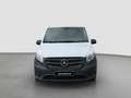 Mercedes-Benz Vito 114 CDI Kasten Lang AHK*PDC*ParkAss*Kam. Weiß - thumbnail 15
