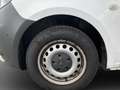 Mercedes-Benz Vito 114 CDI Kasten Lang AHK*PDC*ParkAss*Kam. Weiß - thumbnail 11