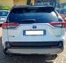 Toyota RAV 4 Rav4 V 2019 Rav4 2.5 HV (222CV) E-CVT AWD-I STYLE Bianco - thumbnail 4