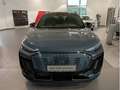 Audi e-tron Q6 SUV e-tron quattro Bleu - thumbnail 3