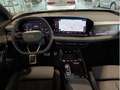 Audi e-tron Q6 SUV e-tron quattro Bleu - thumbnail 9