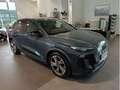 Audi e-tron Q6 SUV e-tron quattro Bleu - thumbnail 6
