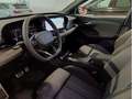 Audi e-tron Q6 SUV e-tron quattro Bleu - thumbnail 8