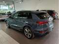 Audi e-tron Q6 SUV e-tron quattro Bleu - thumbnail 2