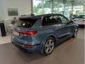 Audi e-tron Q6 SUV e-tron quattro Bleu - thumbnail 5