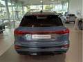 Audi e-tron Q6 SUV e-tron quattro Bleu - thumbnail 7