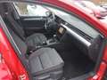 Volkswagen Passat Variant 2.0 TDI DSG Business Navi Kamera Rot - thumbnail 5