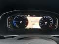 Volkswagen Passat Variant 2.0 TDI DSG Business Navi Kamera Rot - thumbnail 9