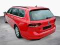 Volkswagen Passat Variant 2.0 TDI DSG Business Navi Kamera Rot - thumbnail 4