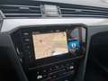 Volkswagen Passat Variant 2.0 TDI DSG Business Navi Kamera Rot - thumbnail 11