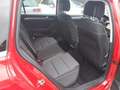 Volkswagen Passat Variant 2.0 TDI DSG Business Navi Kamera Rot - thumbnail 12