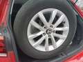 Volkswagen Passat Variant 2.0 TDI DSG Business Navi Kamera Rot - thumbnail 13