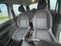 Citroen C3 Picasso 1.4i Attraction Beige - thumbnail 8