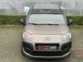 Citroen C3 Picasso 1.4i Attraction Beżowy - thumbnail 1