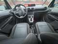 Citroen C3 Picasso 1.4i Attraction Бежевий - thumbnail 6