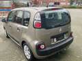 Citroen C3 Picasso 1.4i Attraction Beżowy - thumbnail 4