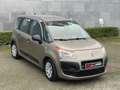 Citroen C3 Picasso 1.4i Attraction Beżowy - thumbnail 3