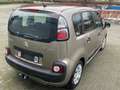Citroen C3 Picasso 1.4i Attraction Beżowy - thumbnail 5