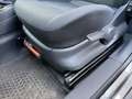 Volkswagen Caddy volkswagen Caddy 1.6 TDI DSG7 - thumbnail 18