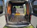 Volkswagen Caddy volkswagen Caddy 1.6 TDI DSG7 - thumbnail 10