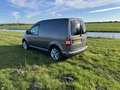 Volkswagen Caddy volkswagen Caddy 1.6 TDI DSG7 - thumbnail 4