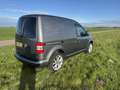 Volkswagen Caddy volkswagen Caddy 1.6 TDI DSG7 - thumbnail 5