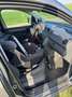 Volkswagen Caddy volkswagen Caddy 1.6 TDI DSG7 - thumbnail 13