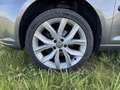 Volkswagen Caddy volkswagen Caddy 1.6 TDI DSG7 - thumbnail 17