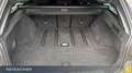 BMW 320 dA Touring M-Sport Navi HUD 360° ACC adLED Grau - thumbnail 10