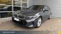 BMW 320 dA Touring M-Sport Navi HUD 360° ACC adLED Grau - thumbnail 1