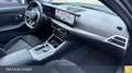 BMW 320 dA Touring M-Sport Navi HUD 360° ACC adLED Grau - thumbnail 13