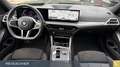 BMW 320 dA Touring M-Sport Navi HUD 360° ACC adLED Grau - thumbnail 6
