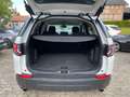 Land Rover Discovery Sport *Navi*Spurhaltesystem*Xenon*PDC* Weiß - thumbnail 21